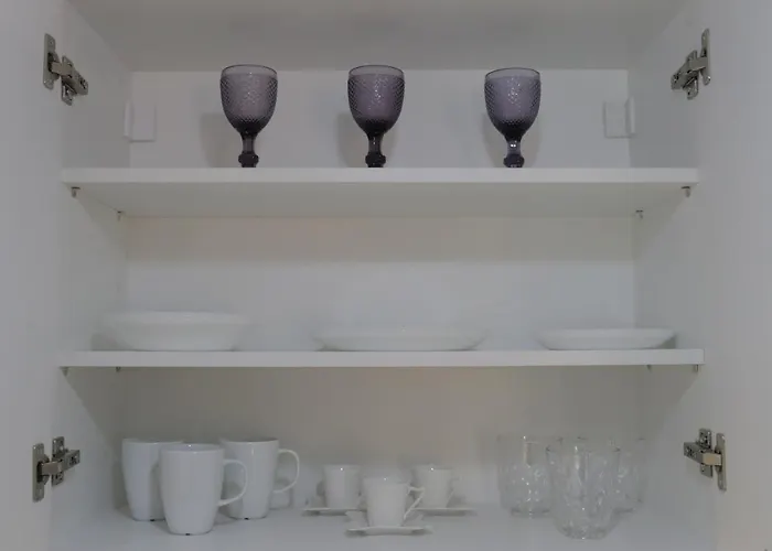 Helen's Little Castle Free Private Parking Thessalonique